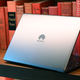 Illustration for article titled Huawei Is Going Hard at the MacBook Air With Its New MateBook 13